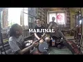 Download Lagu Marjinal - BERDENDANGTBK #6