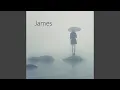 Lagu James