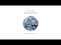 Jon Batiste - Monk’s Mood (Audio)