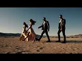 Ozuna x Kapo - MAS QUE TÚ