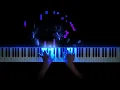 Chopin - Nocturne Op. 15 No. 2 in F-sharp Major