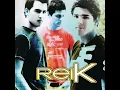 Yo Quisiera - Reik