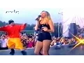 Download Lagu Fun Factory - Take Your Chance (Live new Dt Zarabika) 😊 HD 1080p