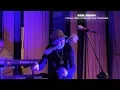 Download Lagu GENESIS  I Know What I Like (In Your Wardrobe) REAL DREAM LIVE IN RAPALLO 2019