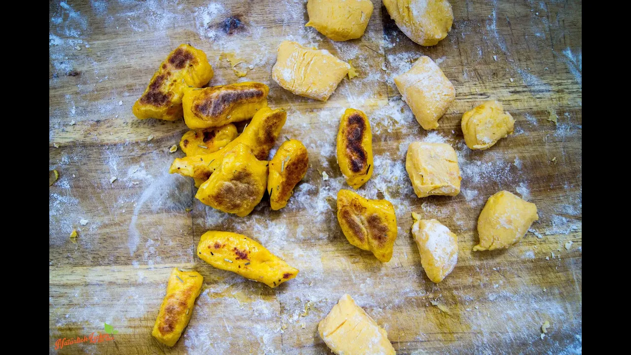Check us out on Facebook! - facebook.com/buzzfeedtasty Credits: https://www.buzzfeed.com/bfmp/videos. 