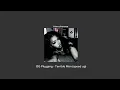 OG Plugging - Terrible Man (speed up)