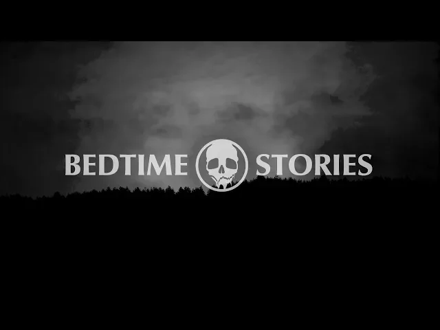 background images