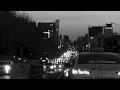 gemini - broken love