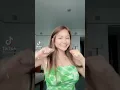 Trixie Lalaine Fabricante - cocomelon Sexy tiktok ❤