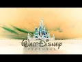 Download Lagu Walt Disney Pictures Logo 2006 2011 Effects (Sponsored by Preview 2 Effects) (Requested by ETF2004)