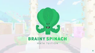 Can You Learn Maths Using Roblox