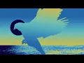 KUU - We'll Always Have This Dance