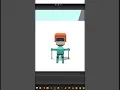 I Made a Skiing Game in One Week Devlog
