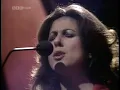 Elkie Brooks - Sunshine After The Rain [totp 18th Aug 1977]