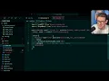 React Three Fiber is pretty awesome
