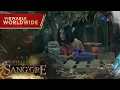 Download Lagu Sang'gre: Terra gets a surprise from her animal friends! (Episode 20) | Encantadia Chronicles