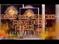 Download Lagu GONG 2000 bara timur lyric