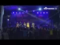 Download Lagu Penampilan Terbaik Malam Full Om Sera Di Desa Mekarjaya Kertajati Majalengka