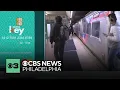 What to do if your SEPTA keycard is expiring