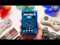 Download Lagu FPGA Gaming at Half the Cost! // MiSTER Pi