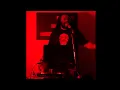The Off Kilter Show Episode 261: February 5, 2025: Mgilane