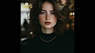 ي ثقل الصمت في قلبي دندنها