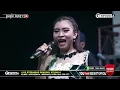 Download Lagu GEMBLENG KAEN AYU KITA Voc DEDE RISTY  I LIVE MUSIC '' DEDE RISTY '' GANJENE PANTURA I BABADAN