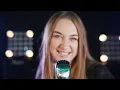 La Bamba - Ritchie Valens (by Alexandra Parasca)