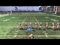 Madden 16 tutorial