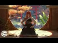 Unstoppable - Sia (Lyrics + Vietsub) ♫