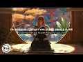 Download Lagu Unstoppable - Sia (Lyrics + Vietsub) ♫
