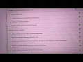ECON 5 Module 5
