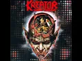 Kreator - Coma of Souls [ Full Album ]