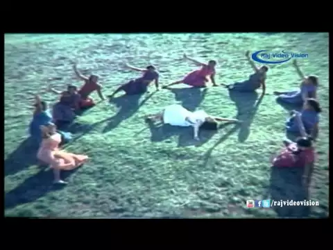 Then Sindhum Neram - YouTube
