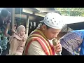 Download Lagu Virallll‼️ Syair pengantin Lasyifazain Bersama Ustadz H.Abdul Hakim kampung Malayu