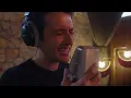Derik Fein - Road to Nowhere (Official Video)