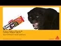 Download Lagu Sika MaxTack®