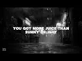 Montana of 300 - Wifin' You / lyrics