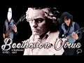 Beethoven Virus - Op. 13\