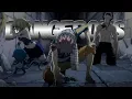 Download Lagu Fairy Tail - Dangerous