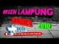 Download Lagu ORGEN LAMPUNG REMIX 2010 #3