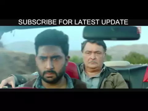 Download MP3 Mere Humsafar FULL VIDEO Song Mithoon \u0026 Tulsi Kumar All Is Well T Series YouTube 720p   YouTube