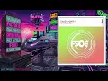 Davey Asprey - Speranza (Extended Mix)