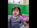 Download Lagu #Bayi #nangis #lucu
