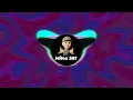 VALEXUS × Culcha Candela - Wildes Ding (Remix) (Speed up by Milex 581)
