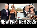 Michael Douglas Lifestyle 2025 New Wife 3 Children Houses Cars Net Worth