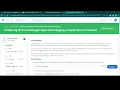 Google Cloud Debugger Application Bottleneck