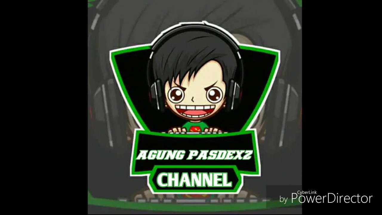 Nama : Syarifah Fauziah Kelas : X - OTKP Absen : 33.. 