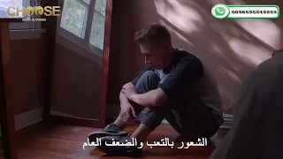 تعرف علي اعراض الجرعة الزائدة من الحشيش   الحشيش والاضطرابات الذهانية   ادمان الحشيش مدمر الحشيش دندنها