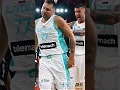 Download Lagu Luka Doncic HIGHLIGHTS vs Germany 🇸🇮🔥